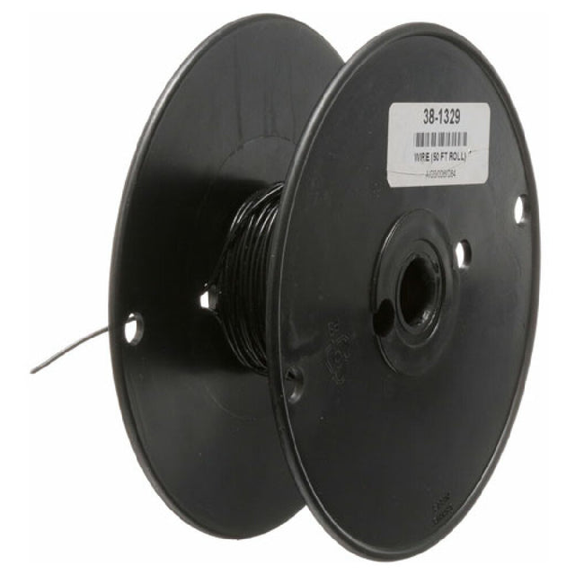 Private Label MVR381329 Wire (50 Ft Roll)