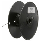 Private Label 381329 Wire (50 Ft Roll)