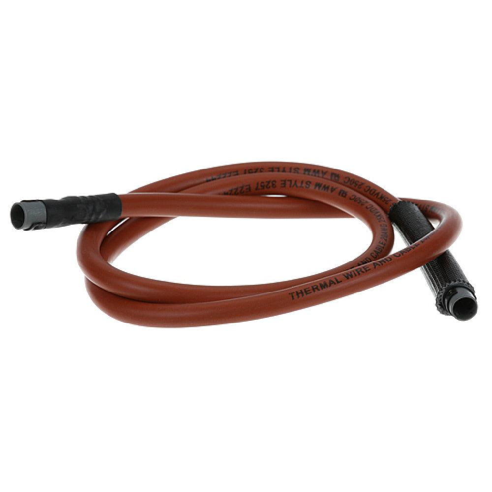 Dynamic Cooking Systems 13061-01 Ignition Cable