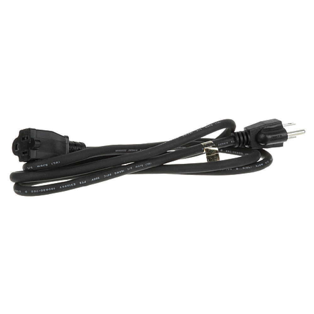 Alto-Shaam CD3029 Cord