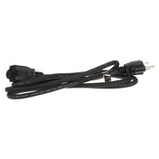 Alto-Shaam CD3029 Cord