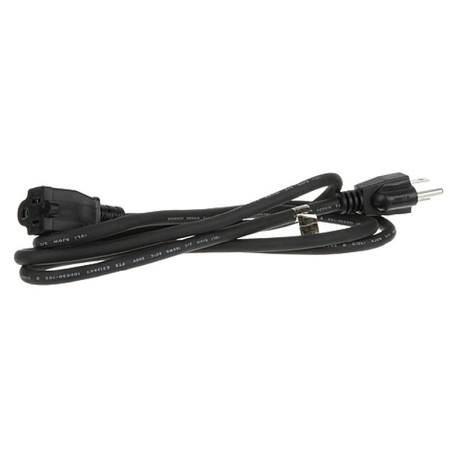 Alto-Shaam CD3029 Cord