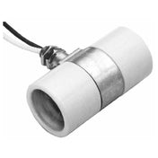Merco 050463SP Lamp Holder
