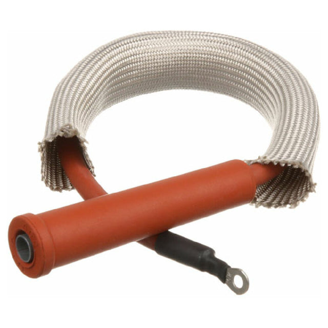 Cleveland S44169 Ignition Cable