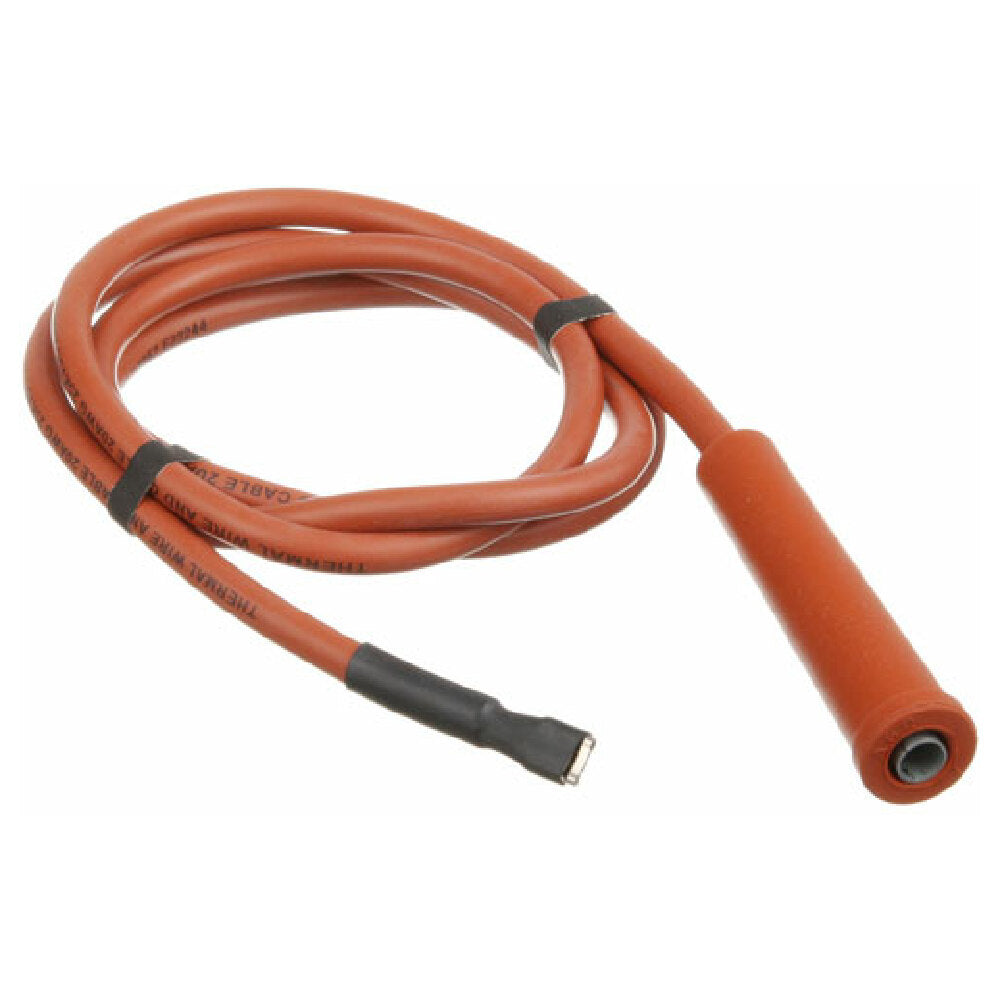 Garland 1815002 Ignition Cable
