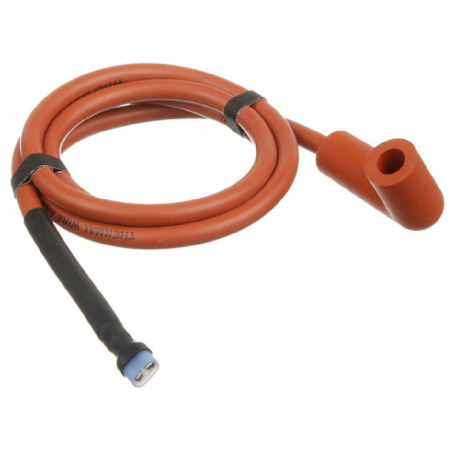 Groen 096728 Ignition Cable