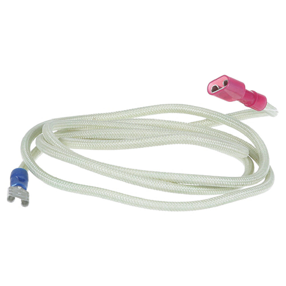 Garland GL4517368 Sensor Wire