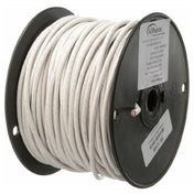 Private Label MVR381346 Wire (250 Ft Roll) #12 White