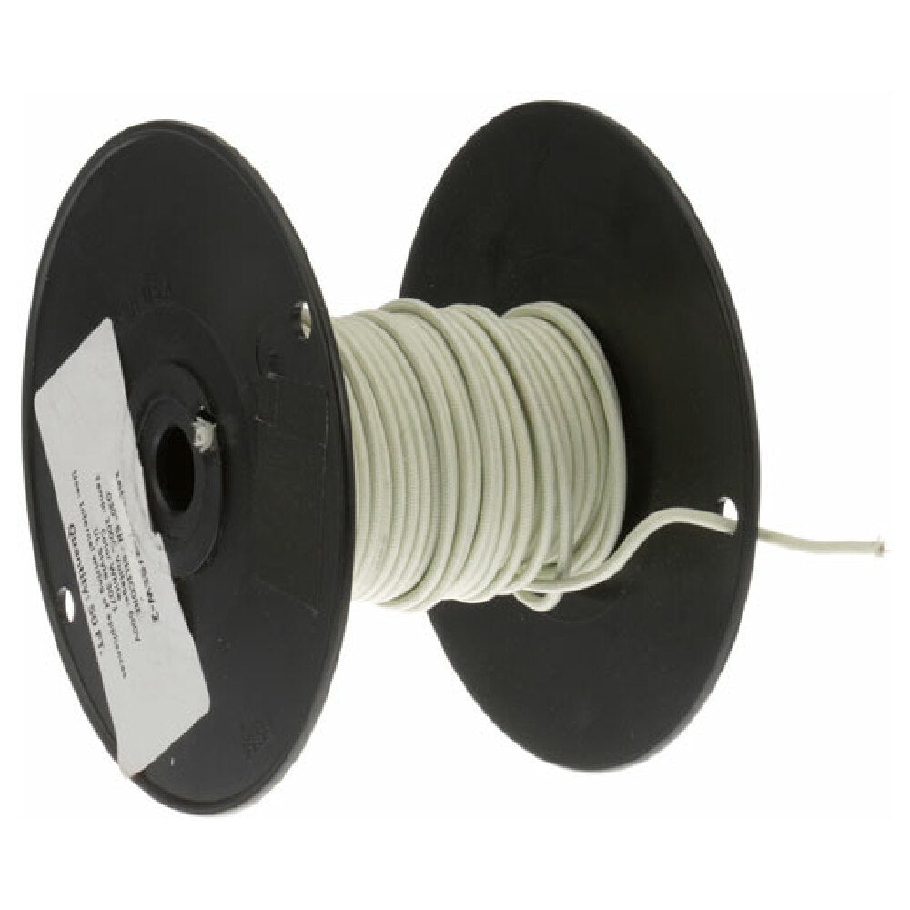 Private Label MVR381348 Wire (50 Ft Roll)