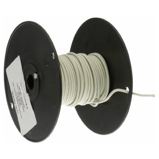Private Label 381348 Wire (50 Ft Roll)