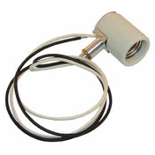 Hatco 2-30-044 Lamp Holder