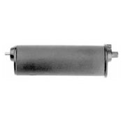 Bobrick 273103 Spindle Bob