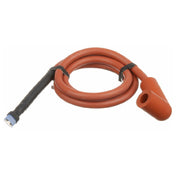 Hobart 00-844130-00001 Ignition Cable