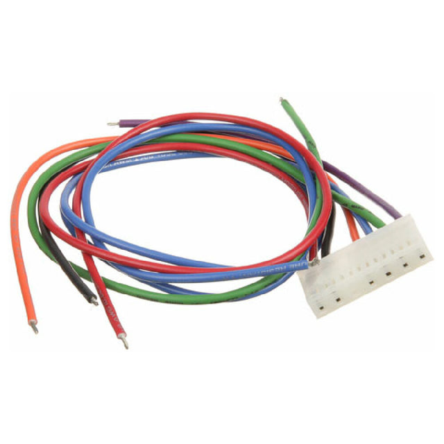 Southbend 1175724 Wire Harness