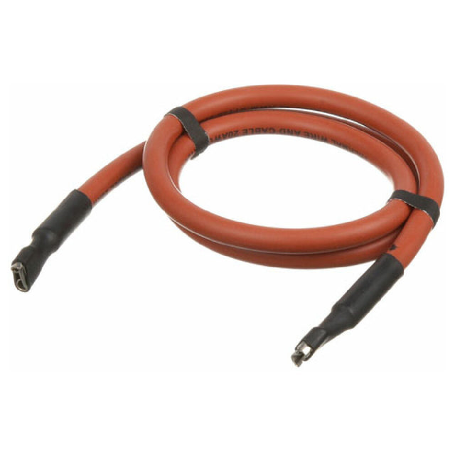 Vulcan Hart 356595-00001 Ignition Cable