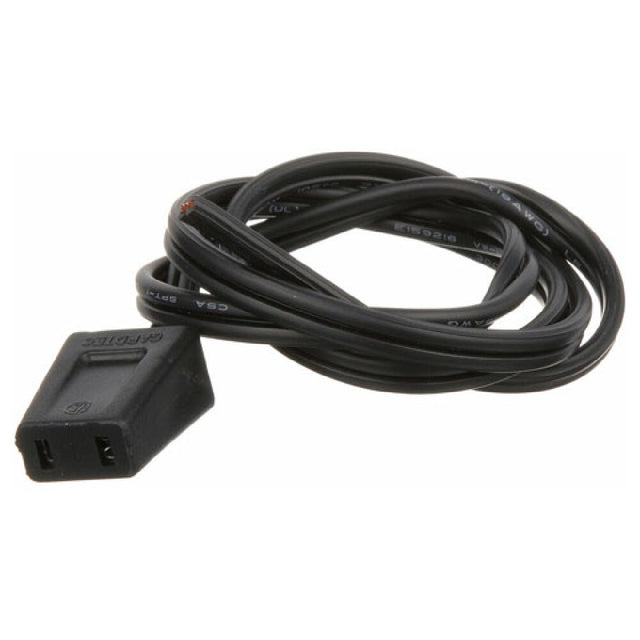 Hatco HT2-12-001A Lead Wire