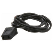 Hatco 2-12-001A-00 Lead Wire