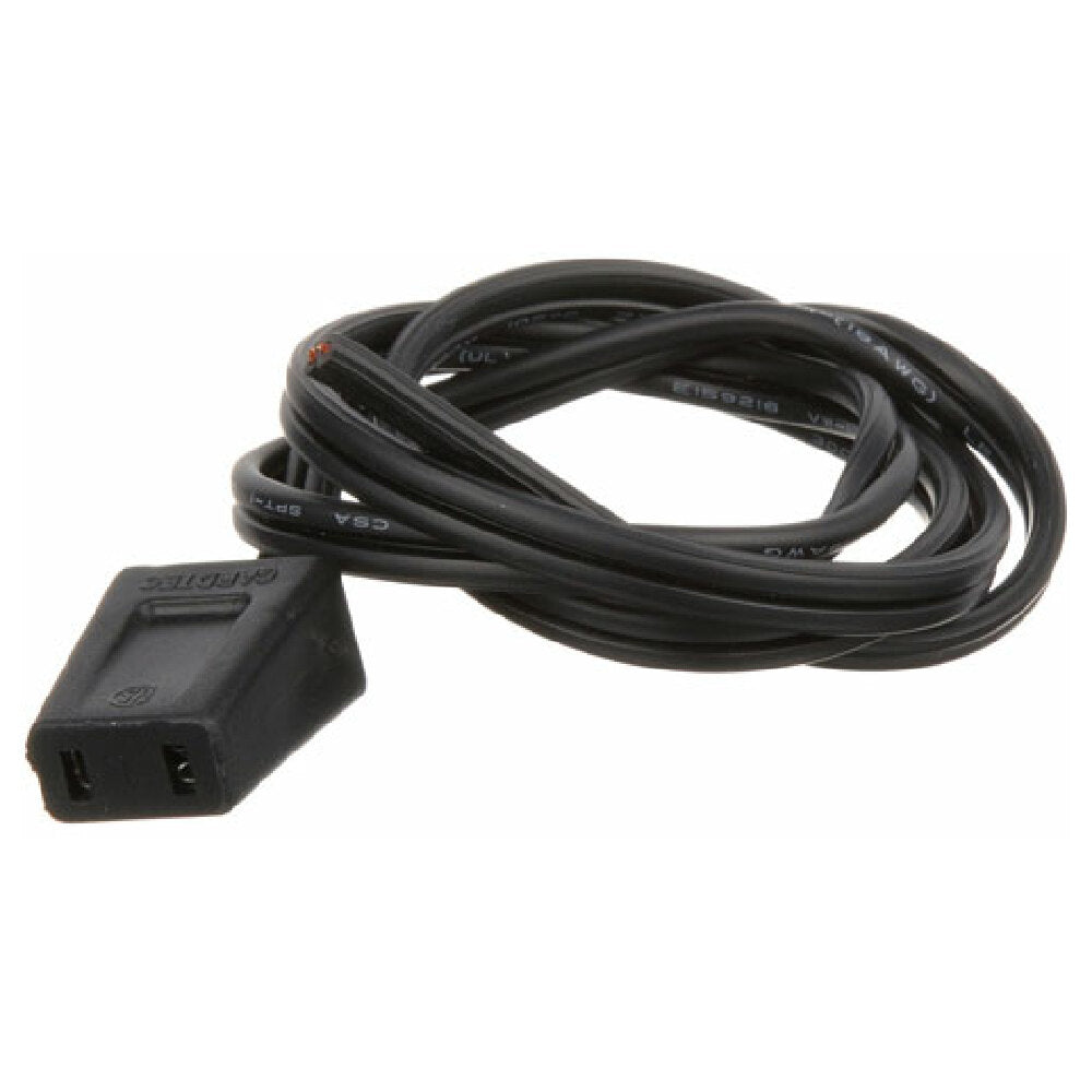 Hatco 02.12.001A.00 Lead Wire