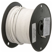 Private Label 381357 Wire (250 Ft Roll) #10 Gauge