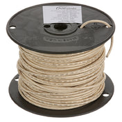 Private Label MVR381358 Wire (250 Ft Roll) #12 Gauge