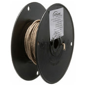 Private Label MVR381361 Wire (50 Ft Roll)