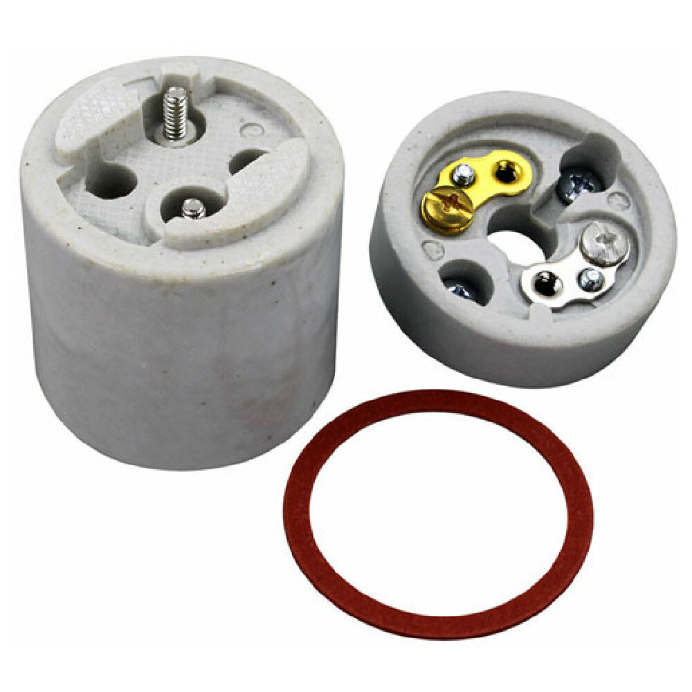 Nemco 45372 Socket Assembly