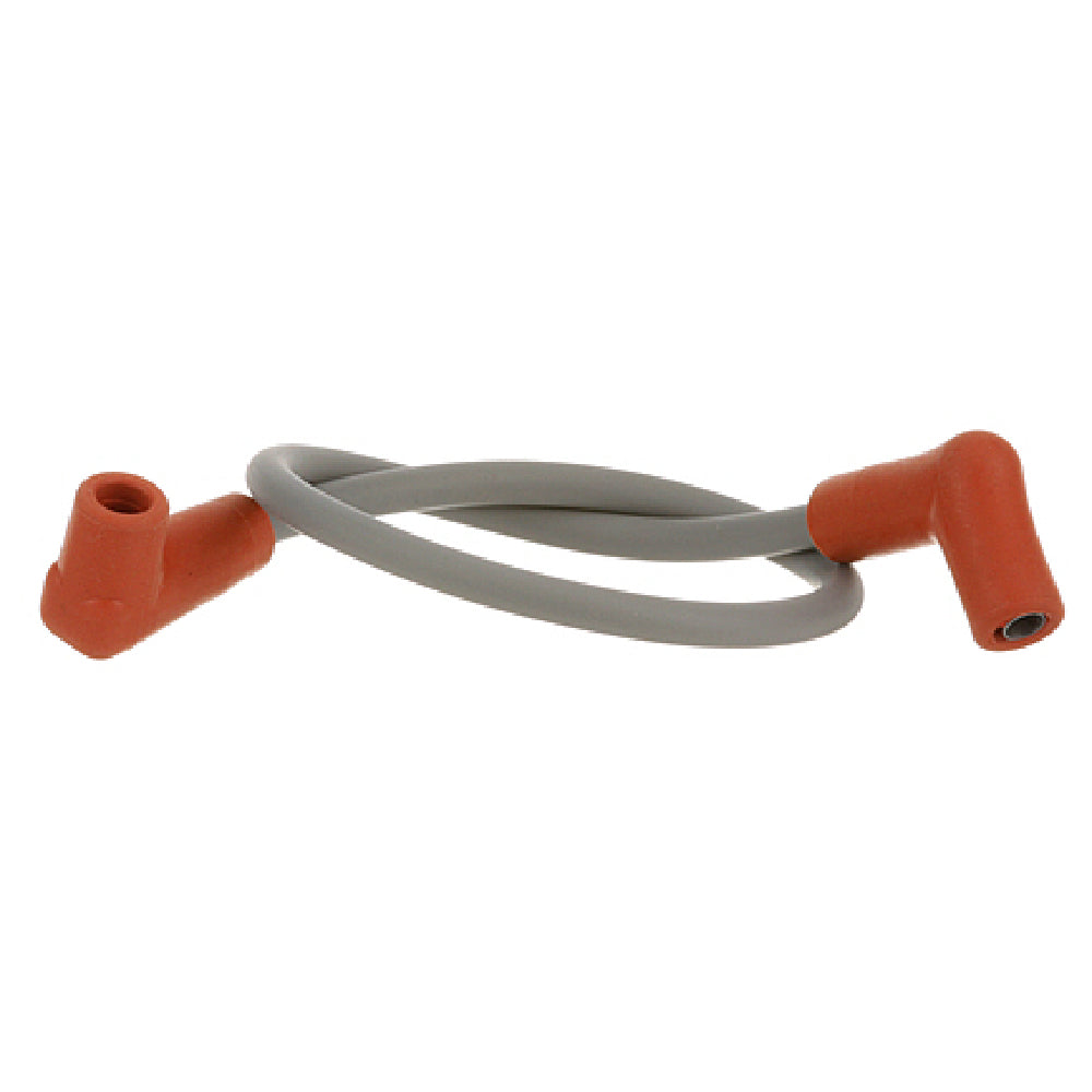 Dean 807-1878 Ignition Cable