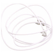 Blodgett 19677 Sensor Wire
