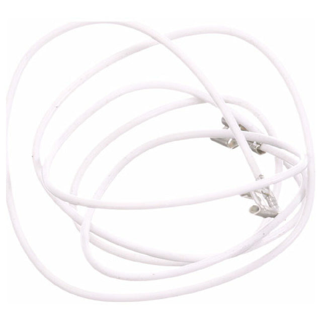 Blodgett 19677 Sensor Wire