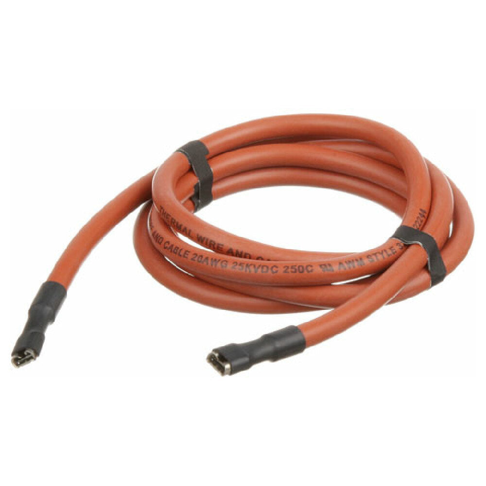 Hobart 00-423813-00001 Ignition Wire