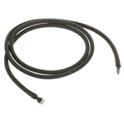 Vulcan Hart 00-423813-00001 Ignition Wire