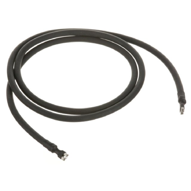 Vulcan Hart 00-423813-00001 Ignition Wire