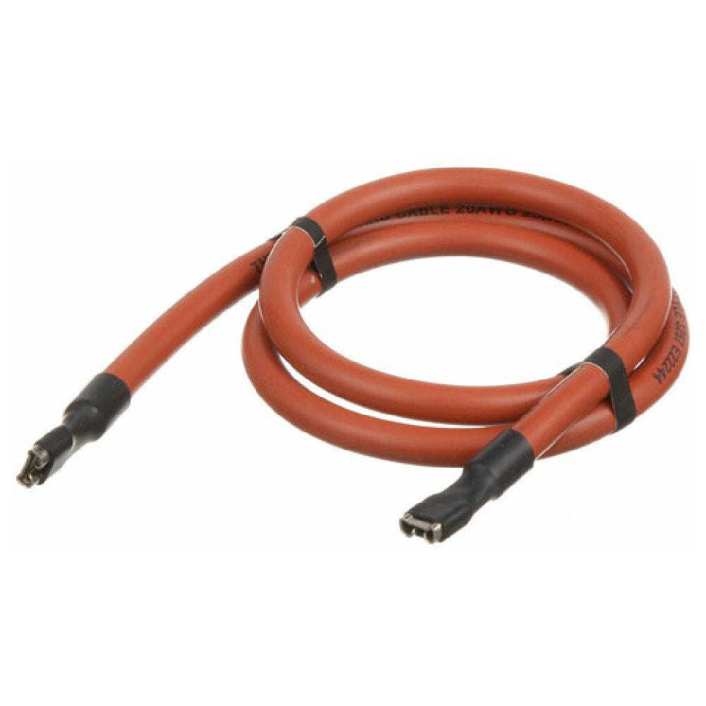 Hobart 00-423813-00002 Ignition Wire