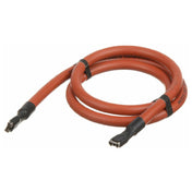 Hobart 00-423813-00002 Ignition Wire