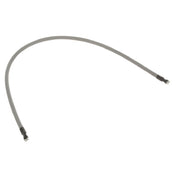 Hobart 423813-00002 Ignition Wire