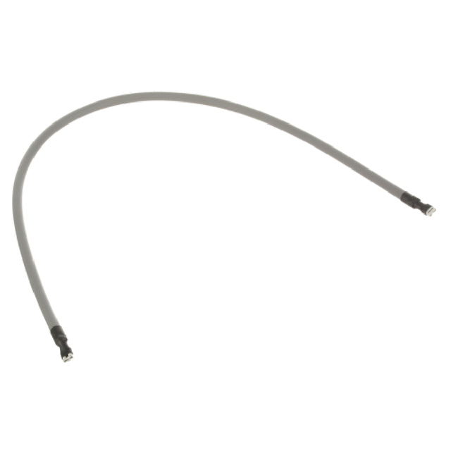 Hobart 423813-00002 Ignition Wire