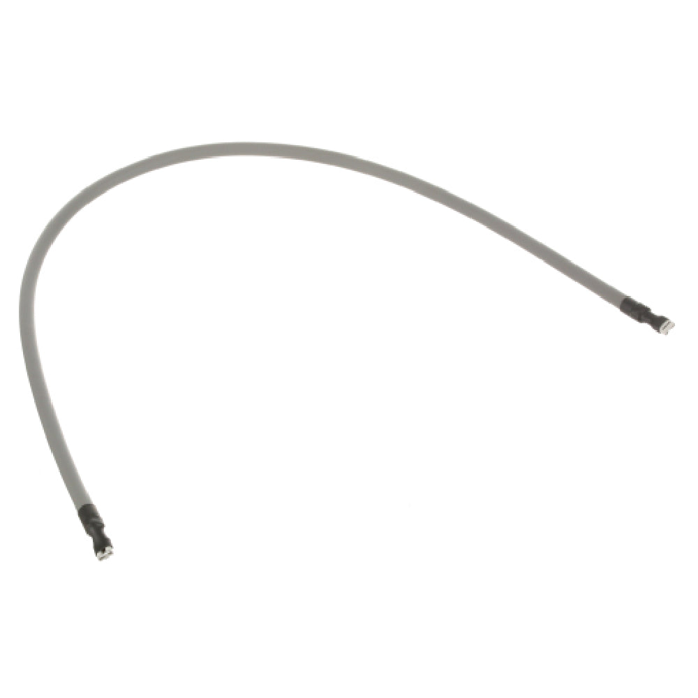 Vulcan Hart 00-423813-00002 Ignition Wire