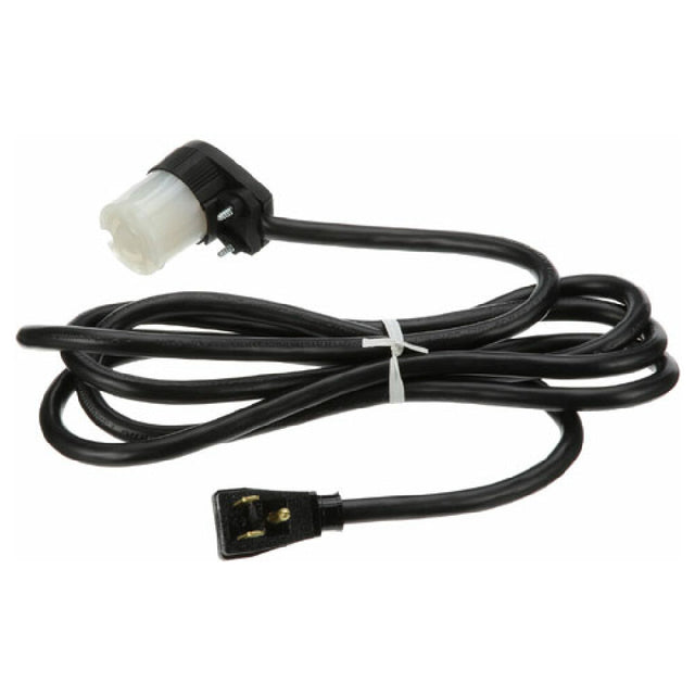 Cres Cor 0810-149-01-K Cord Set