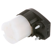 Private Label MVR381370 Angle Locking Connector