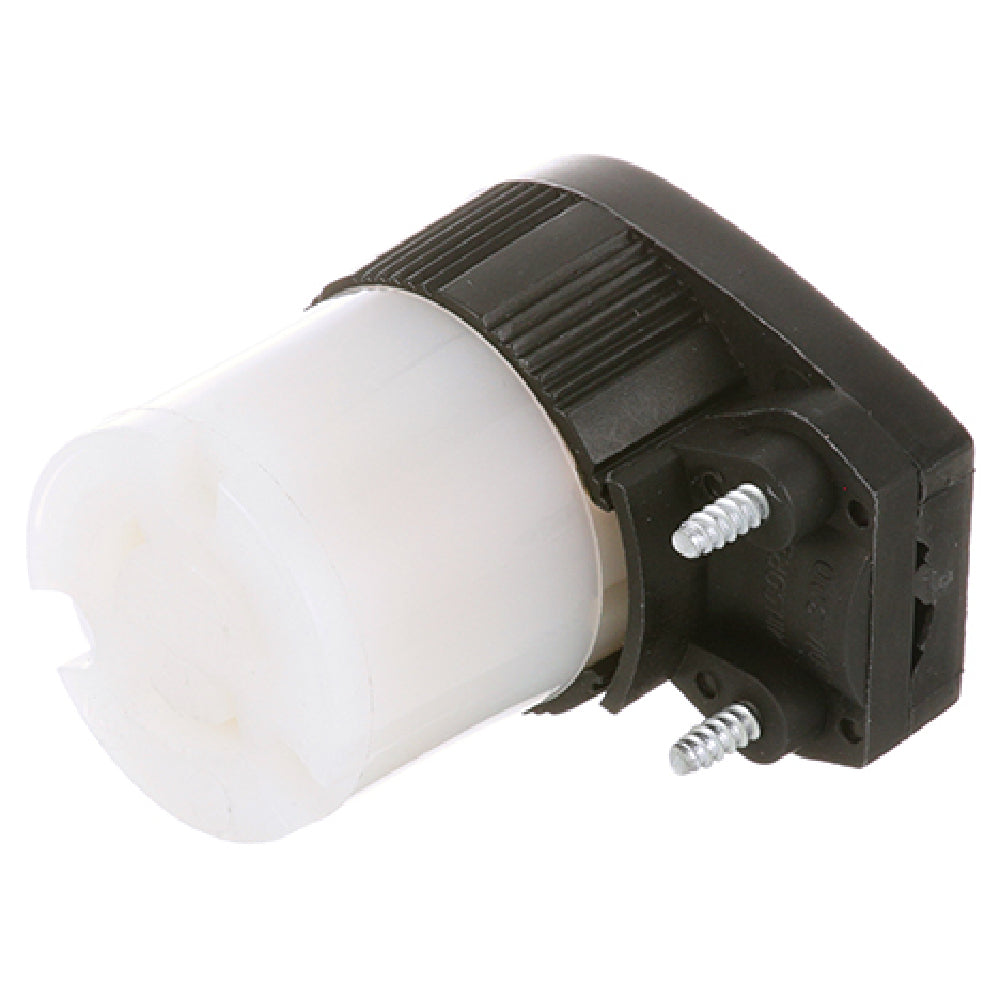 Private Label 381370 Angle Locking Connector