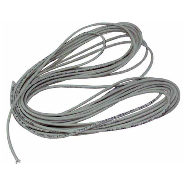 Private Label MVR381371 Heater Wire (25 Ft)