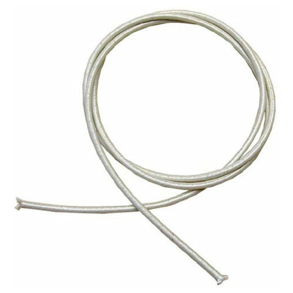 Private Label MVR23353 Heater Wire (roll/100 Ft)