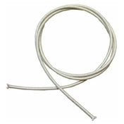 Private Label MVR23353 Heater Wire (roll/100 Ft)