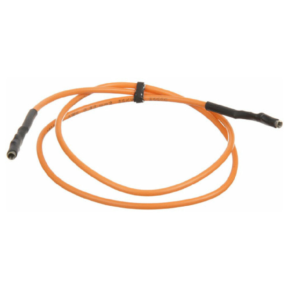 Garland GL2200205 Wire