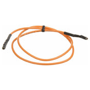 Garland 2200205 Wire