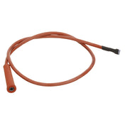 Hobart 00-857210-00005 Ignition Wire