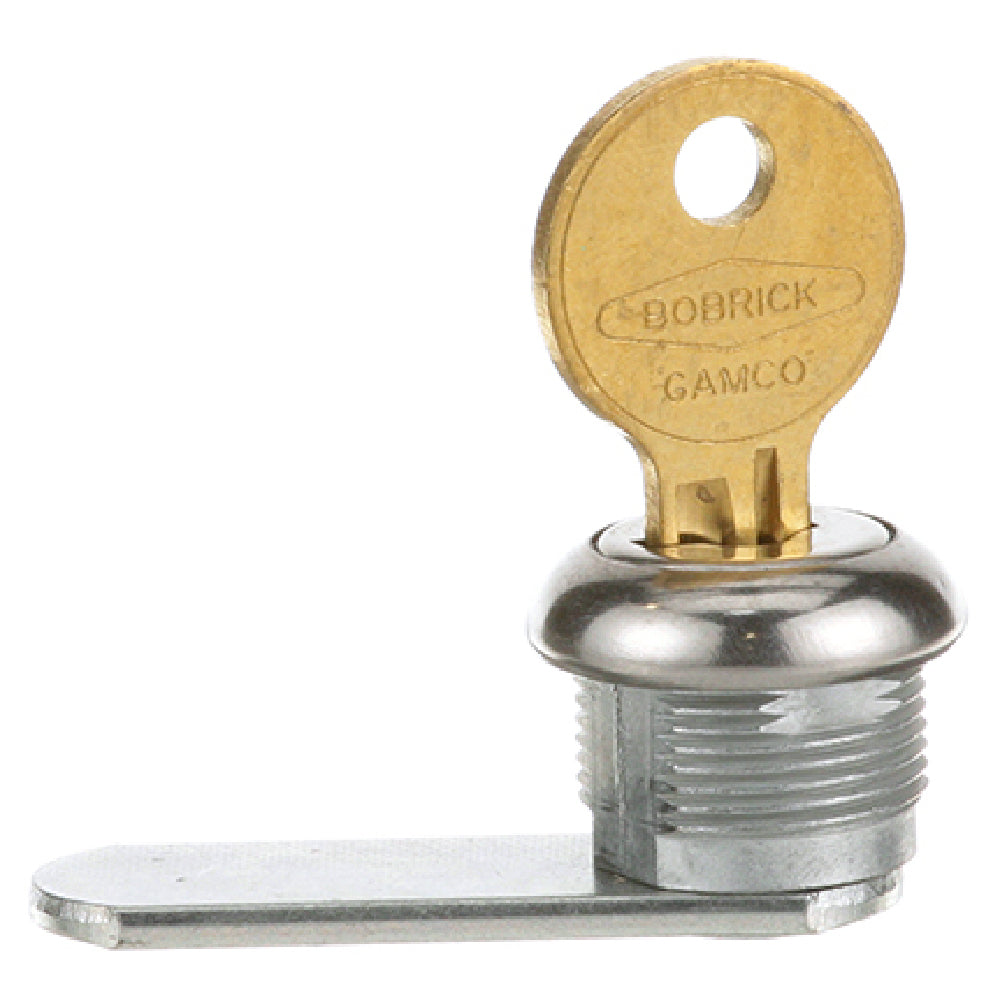 Bobrick -3944-30 Bobrick Lock And Key Set Paper Towel Dispenser