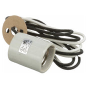 Merco 000664SP Socket