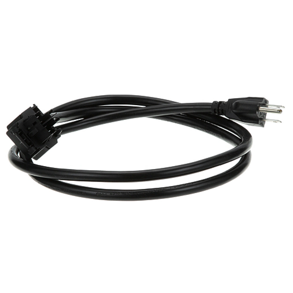 Cadco KMR1001A Cord And Plug 5 Ft Cord