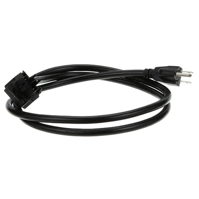 Cadco KMR1001A Cord And Plug 5 Ft Cord